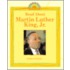 Read about Martin Luther King, Jr.