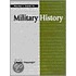 Reader's Guide To Military History