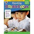 Reading Doodleloops, Grades PreK-2