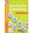 Reading For Literacy For Ages 9-10