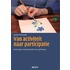 Van activiteit naar participatie