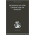 Reading On Char Hamlet Libshak V44