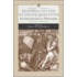 Readings On The Ultimate Questions