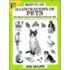 Ready-To-Use Illustrations Of Pets