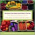 Recipes from America's Small Farms