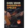 Gids voor basgitaarspelen