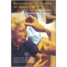 Recovering The Riches Of Anointing door Susan Wood