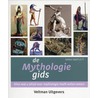 De mythologiegids by Vitataal