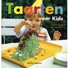 Taarten voor Kids by efef. com
