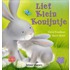 Lief Klein Konijntje
