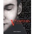 Vampiers