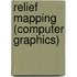 Relief Mapping (Computer Graphics)