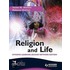 Religion And Life Dynamic Learning