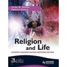 Religion And Life Dynamic Learning door Victor Watton