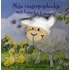 Mijn vingerpopboekje met Lotte het lammetje