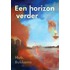 Een horizon verder