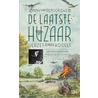 De laatste huzaar