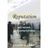 Reputation Network Intepretation C
