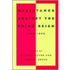 Resistance Against The Third Reich door Michael Geyer
