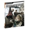 Resonance Of Fate Signature Series door Casey Loe