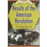 Results of the American Revolution door Colleen Adams