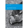 De dieren in mij
