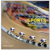 Reuters Sports in the 21st Century by Reuters