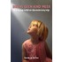 Ineens geen kind meer