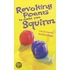 Revolting Poems To Make You Squirm