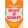 RE(d)T je gewicht® door Yvonne van den Hout