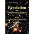 Revolution der Naturwissenschaften