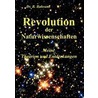 Revolution der Naturwissenschaften door Bahram Bahrami