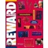 Reward intermediate. Students Book