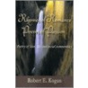Rhymes Of Romance Poems Of Passion door Robert E. Kogan