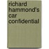 Richard Hammond's Car Confidential