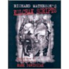 Richard Matheson's Kolchak Scripts door Richard Matheson