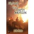 Riley Bennett in the Empty Shotgun