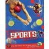 Ripley's Believe It Or Not! Sports door Not Available