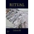 Ritual Perspectives & Dimensions P