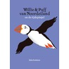 Willie & Puff van Noordeiland en de Tijdspiegel
