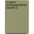 Rmische Rechtsgeschichte, Volume 3