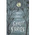 Roald Dahl's Book of Ghost Stories