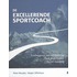 De excellerende sportcoach