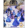 Rodgers & Hammerstein's Cinderella by Walt Disney