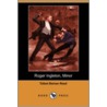 Roger Ingleton, Minor (Dodo Press) by Talbot Baines Reed