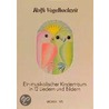 Rolfs Vogelhochzeit. Best.-Nr. 975 by Rolf Zuckowski