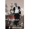 Gewoon Wim Botter