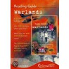 Rollercoasters:warlands Read Guide by Gill Woodland