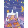 Welterusten Kleine Dromer! by M. Goossen