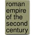 Roman Empire of the Second Century